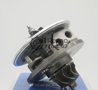 Ansamblu Central BMW Seria 3 5 7 X5 X6 3.0L GTB2260VK