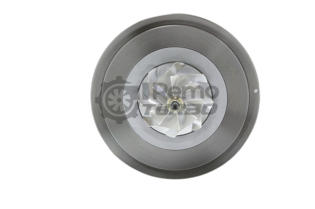 Ansamblu Central BMW X5 / xDrive50i (F15) 4.4L - MGT2256DSL
