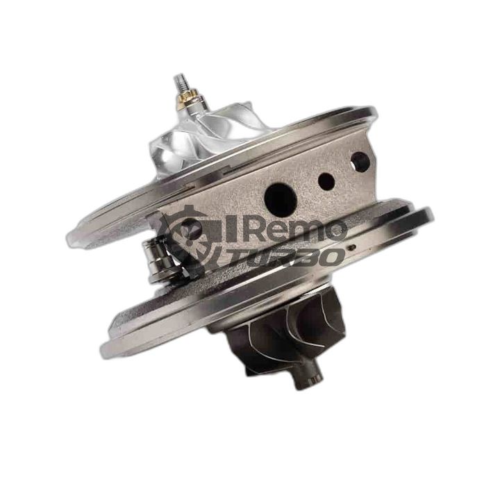 Ansamblu Central MERCEDES Sprinter 519 Blue TEC 3.0 T GTB2056VK Turbo P/n 887552-0001