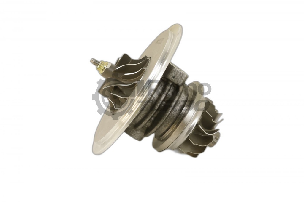 Ansamblu Central PERKINS Various Vista 4 Engine GT2556S