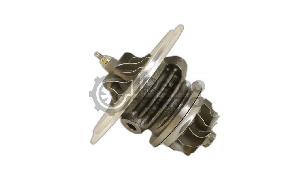 Ansamblu Central PERKINS Various Vista 4 EPA GT2556S
