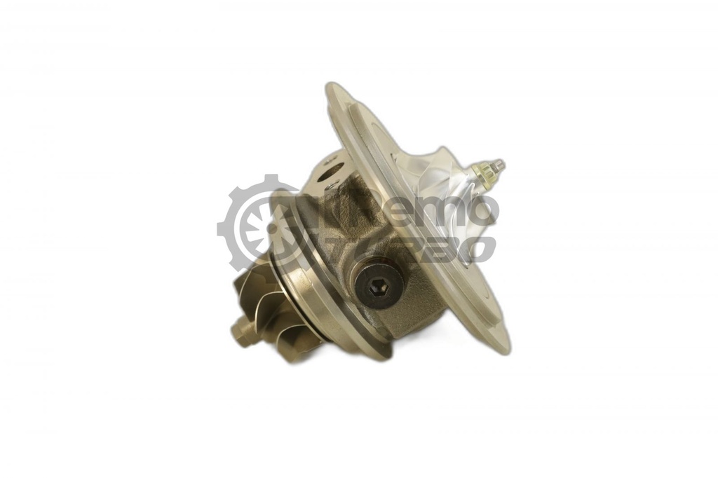 Ansamblu Central Bi-Turbo OPEL 1.6CDTi GT1752S - Turbina Mare