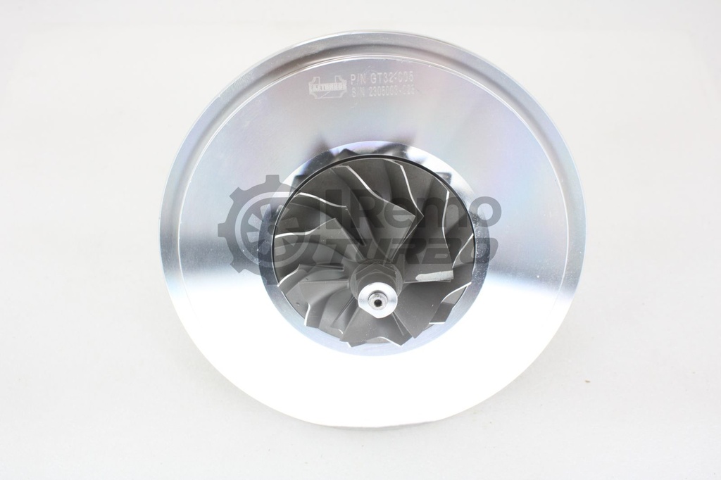 Ansamblu Central NISSAN Camion M115 M130 M150 6.0L / ANDORIA Bus 6.5L - GT3271S
