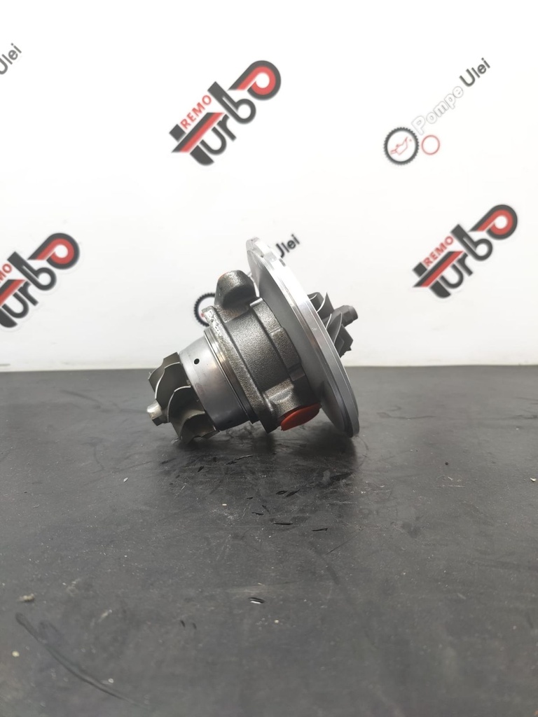 Ansamblu Central MAN TGA TGX 1 - D2676 12.4 L