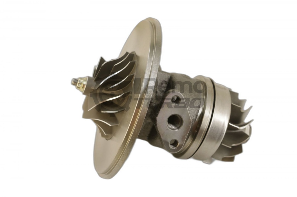 Ansamblu Central Cummins, Komatsu, Ford, Cummins, JCB, Case
