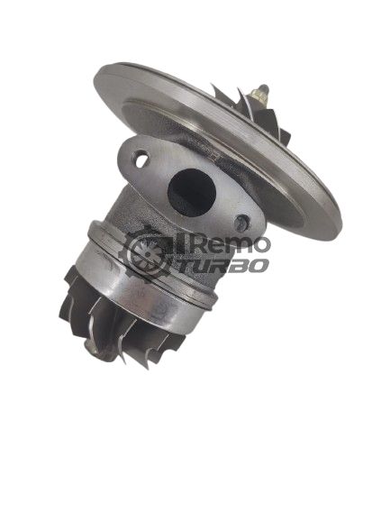 Ansamblu Central MAN D0826LF D0836LF D0836LOH - HX40W