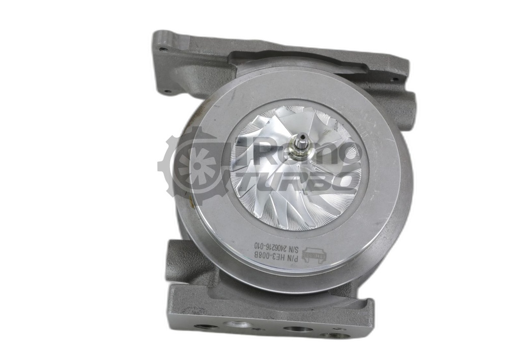 Ansamblu Central Cummins ISB / ISBE 6.7L