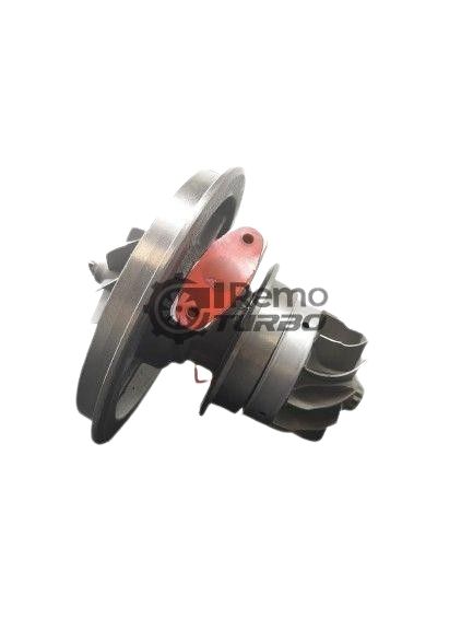 Ansamblu Central Cummins  ISX2 2001-2007 - HX55W
