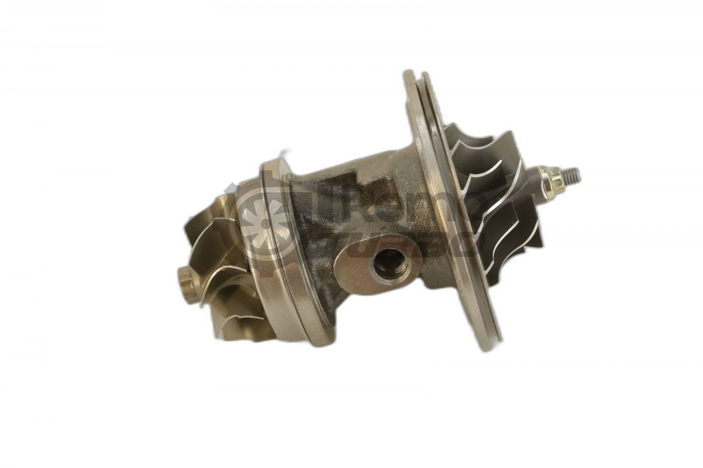 Ansamblu Central Deutz S100 BF4M2012C
