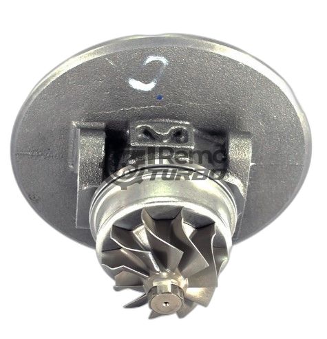 Ansamblu Central Deutz / Volvo Industrial 7.2L TCD2013