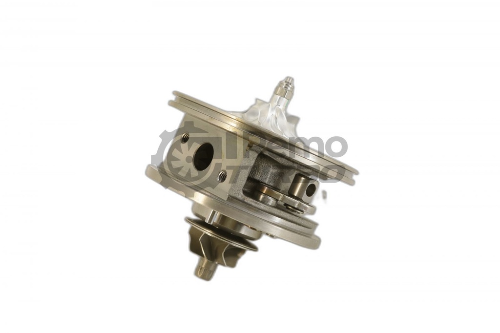 Ansamblu Central Fiat Grande Punto 1.3 SJTD BV30 Billet