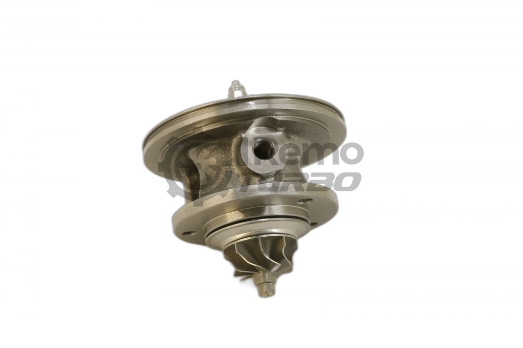 Ansamblu Central KP35 Fiat / Opel / Lancia / Suzuki 1.3 JTD 75 CP