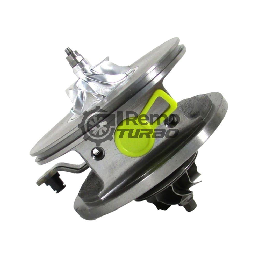 Ansamblu Central BMW 2.0 TD 211CP / 218CP BV35 KP35 Turbina mica