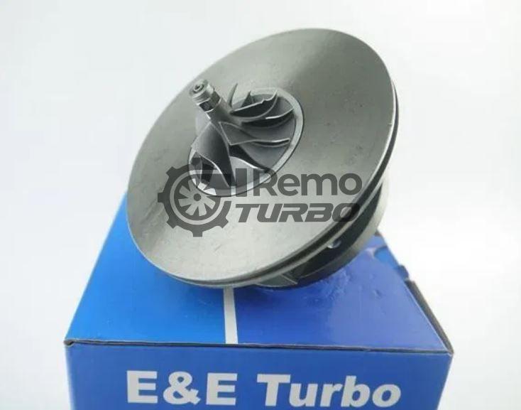 Ansamblu Central Dacia / Nissan / Renault 1.5 dCi Euro 5 KP35