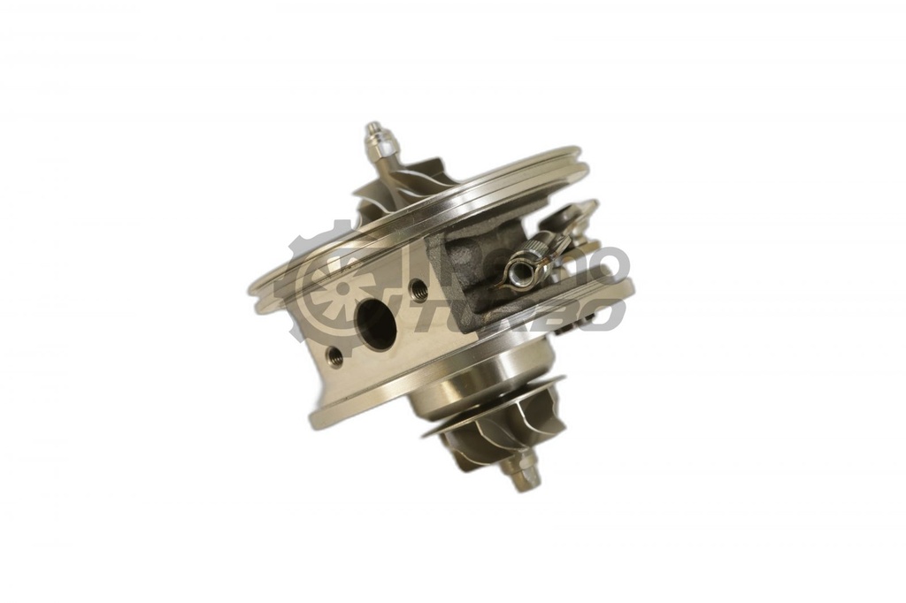 Ansamblu Central Fiat / Suzuki / Opel 1.3 CDTi
