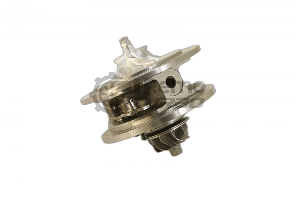 Ansamblu Central Hyundai / Kia 1.6 CRDi D4Fe 116 CP