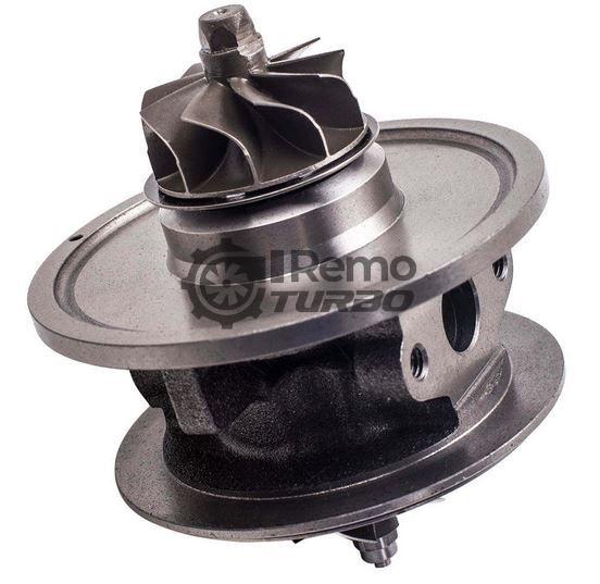 Ansamblu Central VAG 1.9 TDI 105 CP BKC BXE -  fara DPF - KP39