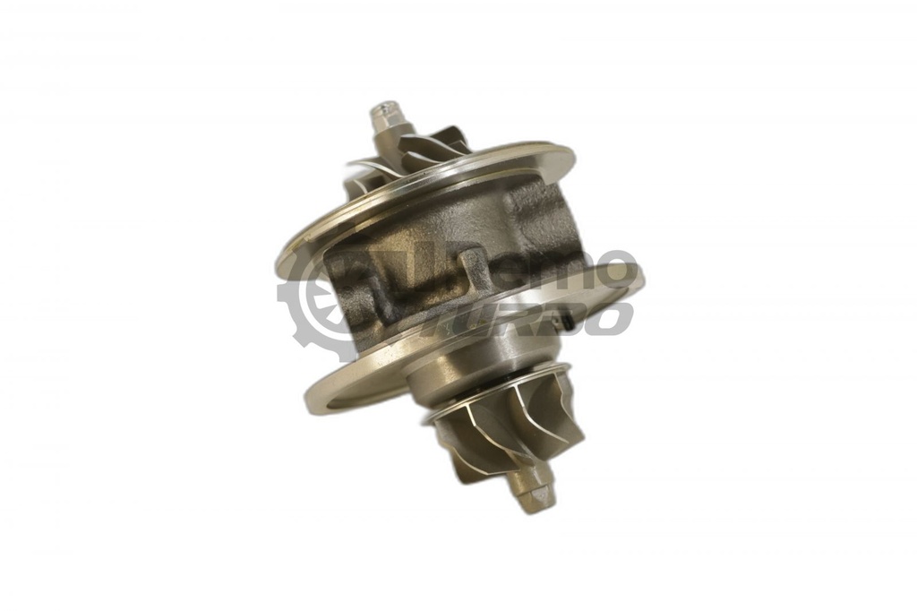 Ansamblu Central BV39 VAG 1.9 TDI 130 CP 150 CP