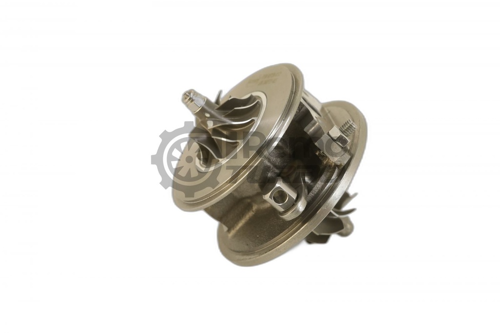 Ansamblu Central VAG 1.4 TDI DPF 70CP-80CP BV39