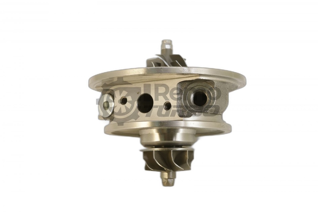 Ansamblu Central RENAULT / NISSAN 1.5DCi 103CP K9K- BV39
