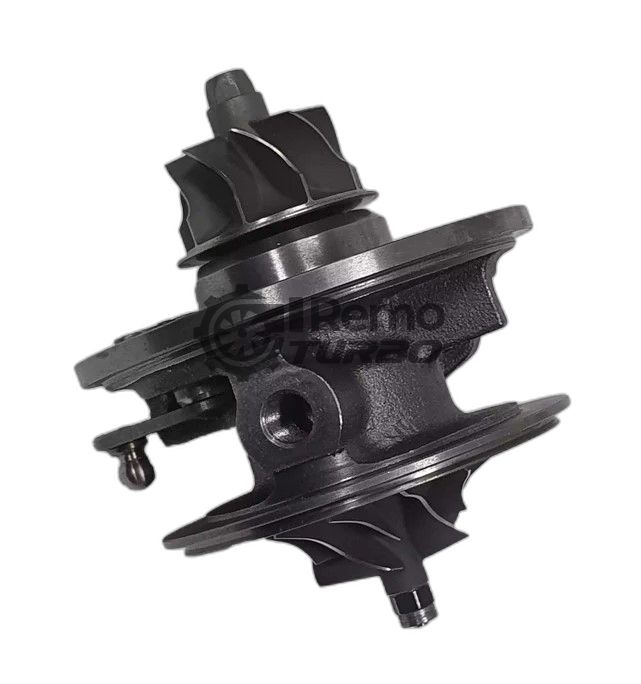 Ansamblu Central LAND ROVER Range Rover 3.6D 272CP TDV8 - BV39 Parte Stanga
