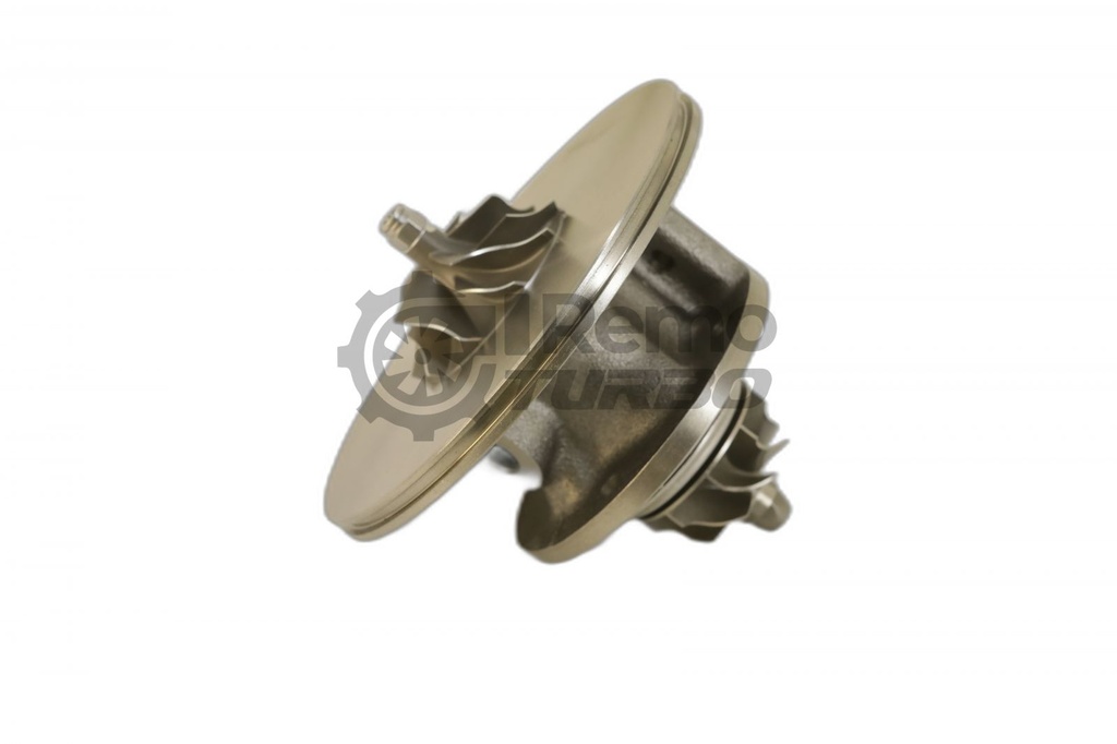 Ansamblu Central Suzuki 2.0 DDiS / Fiat 2.0 Multijet D20AA 135 CP Euro5