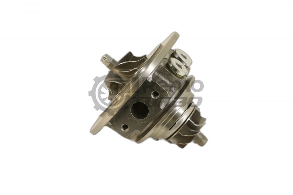 Ansamblu Central Ford / Volvo 1.6 EcoBoost