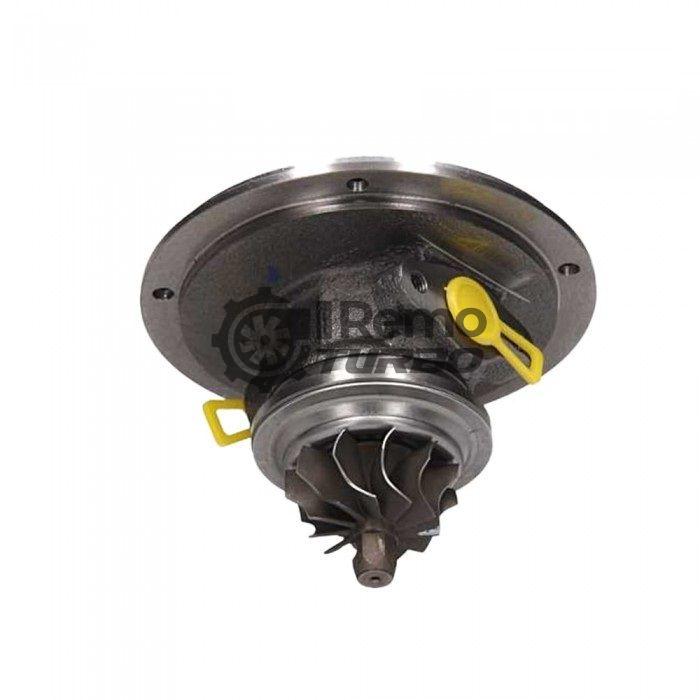Ansamblu Central Mercedes-Benz A160 / A170 / Vaneo 1.7CDI K03