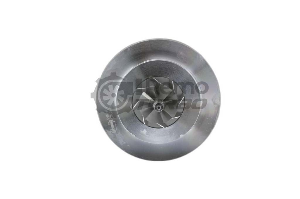 Ansamblu Central Citroen / Fiat / Suzuki / Peugeot 2.0HDI - K03