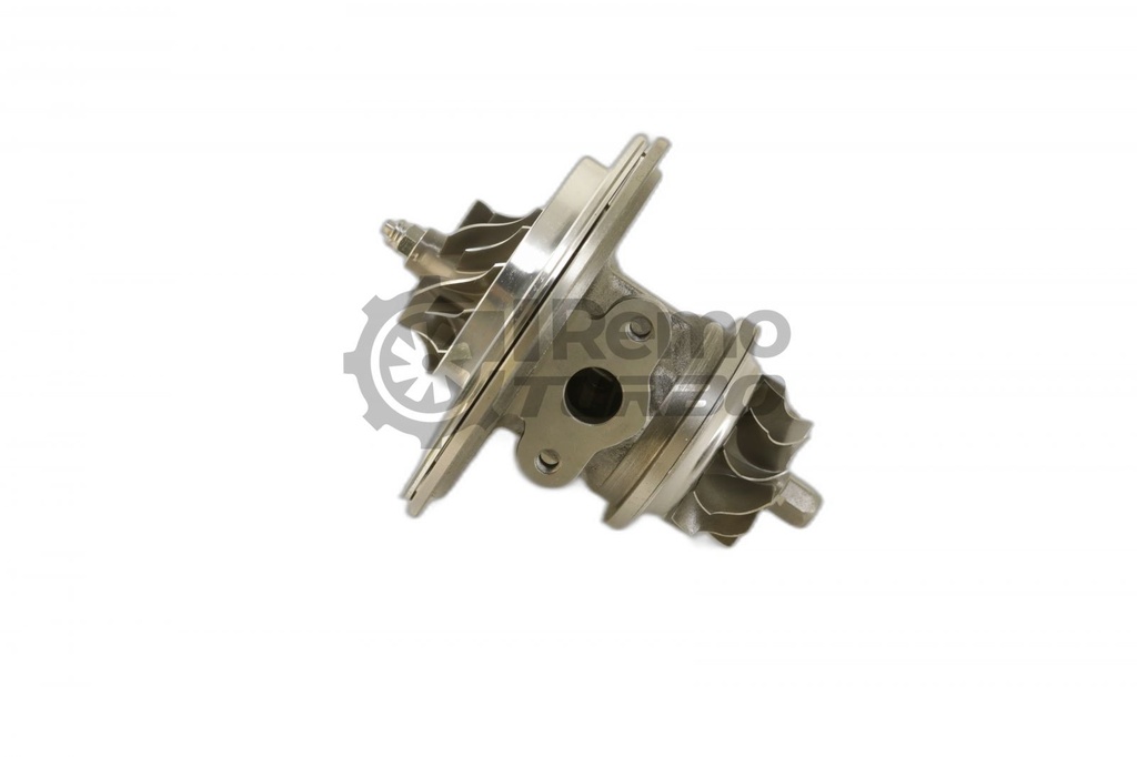 Ansamblu Central Opel / Renault 2.5 dCi K03