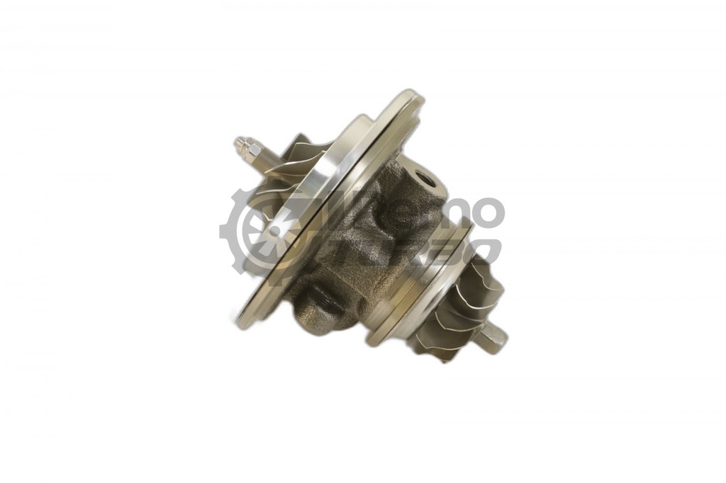 Ansamblu Central Peugeot Boxer / Citroen Jumper 2.2 HDi