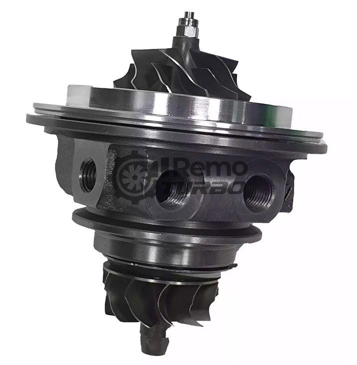 Ansamblu Central K03 VAG 2.0 TFSI