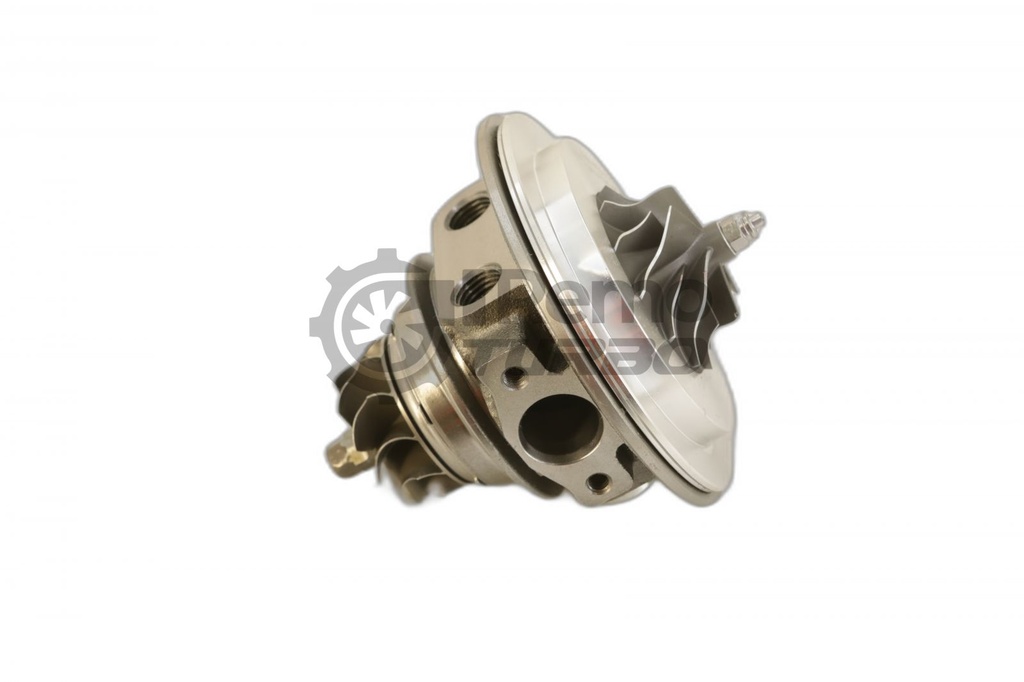 Ansamblu Central Mini Cooper S / Peugeot 207 / 308 / 408 1.6 T