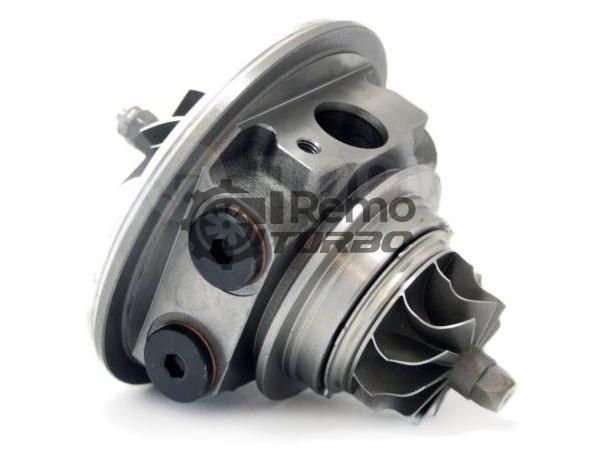 Ansamblu Central VW Audi Skoda Seat 1.4TSI K03