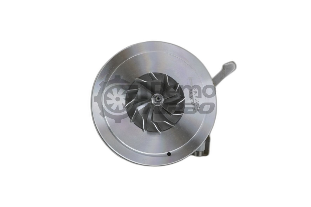 Ansamblu Central Mercedes A200 B200 2.0CDI OM640 - BV43