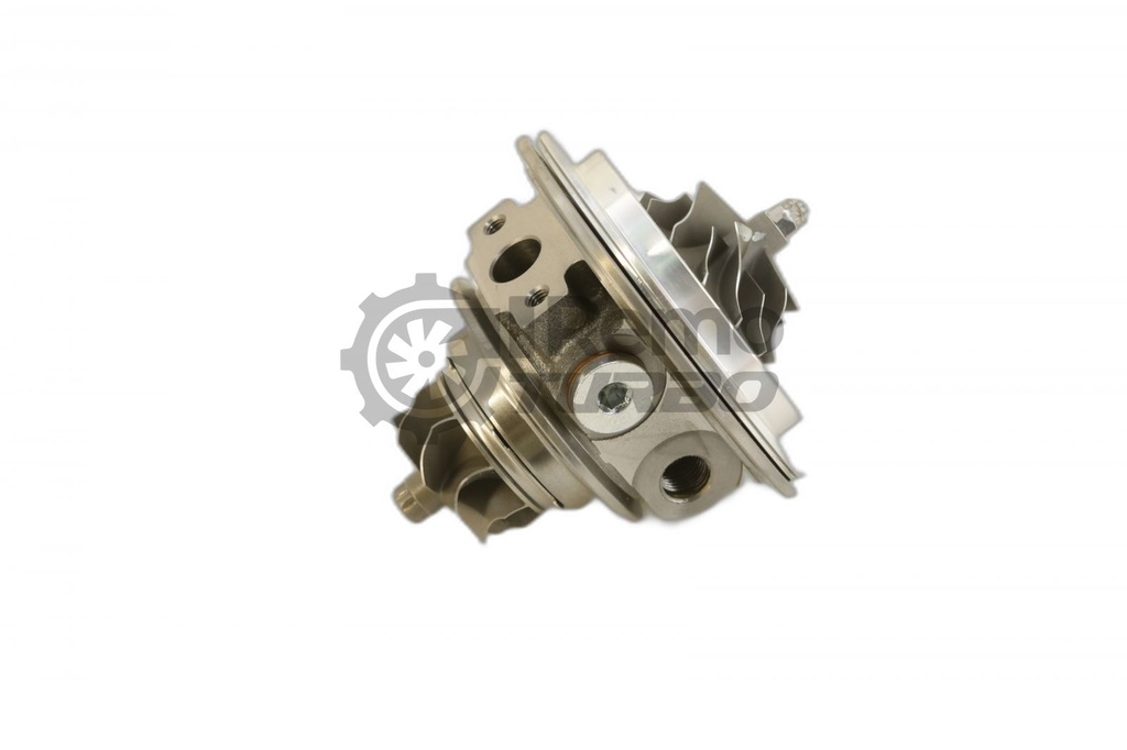 Ansamblu Central K03 Ford 2.0 EcoBoost [11-] / Land Rover 2.0