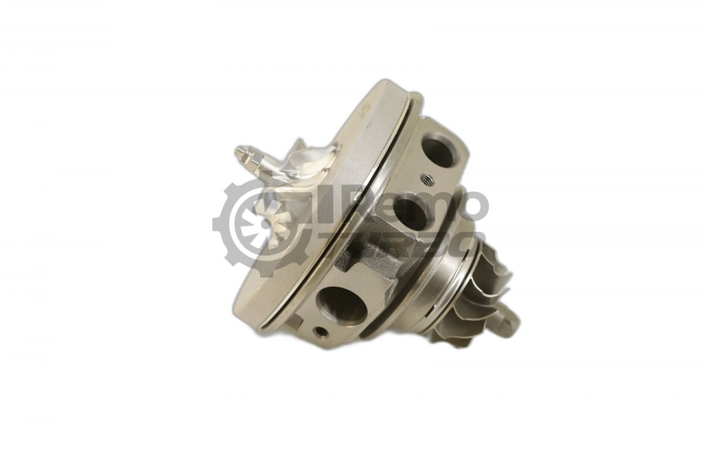 Ansamblu Central VW / Golf / Passat / Touran 1.4 TSI CDGA K03