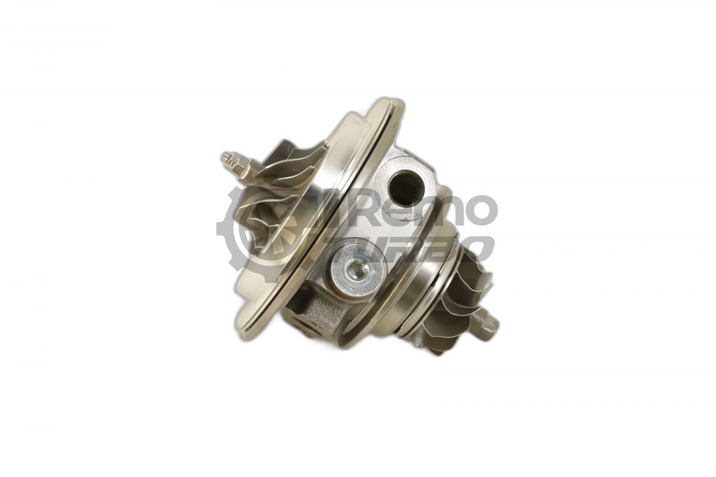 Ansamblu Central VAG 1.8 TFSI / TSI 120CP - 160CP K03