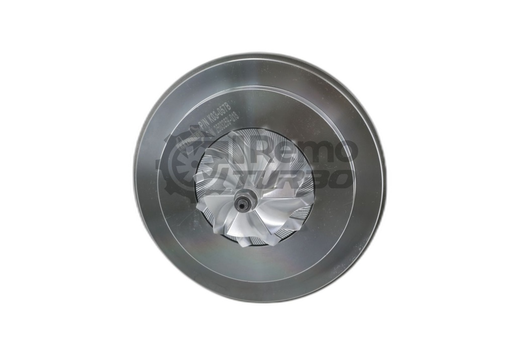 Ansamblu Central ALFA ROMEO 159 Brera Spider / LANCIA Delta 1.8TBi JTS 16V - K03
