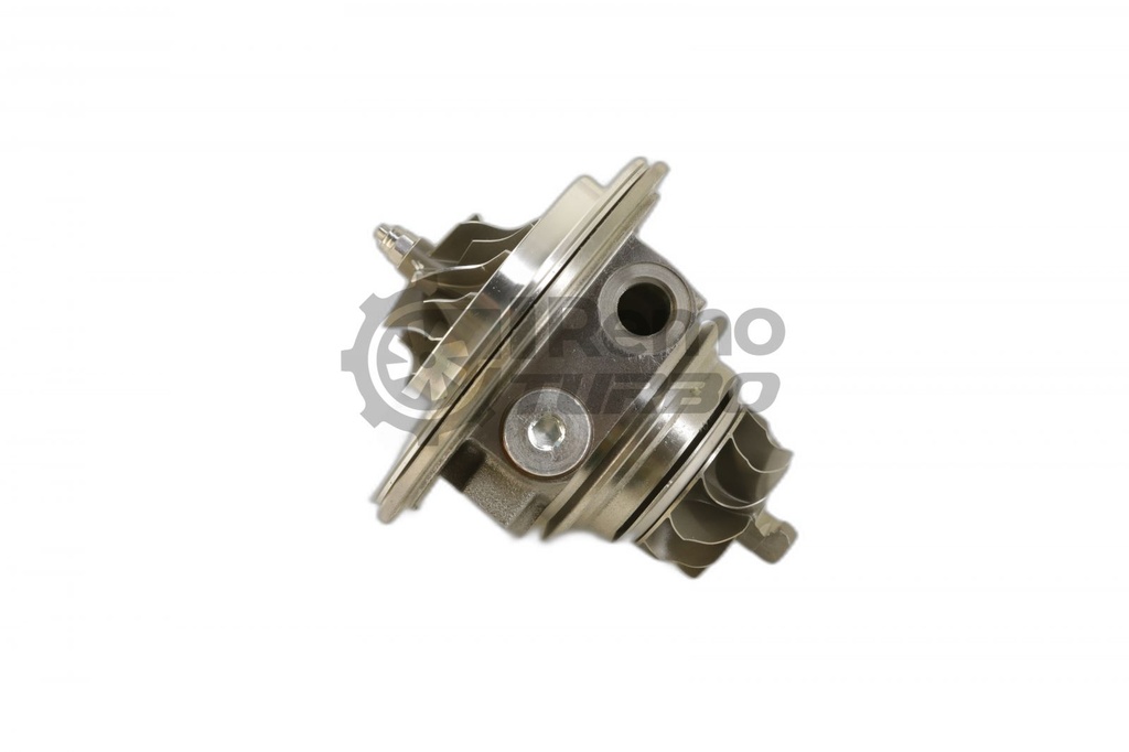 Ansamblu Central Audi A3 / TT 1.8 TFSI