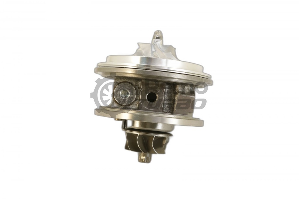 Ansamblu Central Kia / Hyundai 2.2 CRDi Euro6 -BV43 model cu brat geometrie scurta