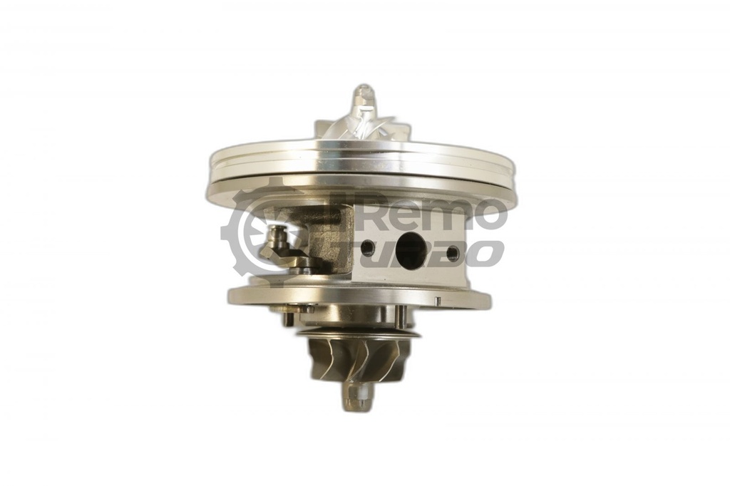Ansamblu Central Nissan Renault Opel 2.3 dCi CDTI 110CP - 130 CP