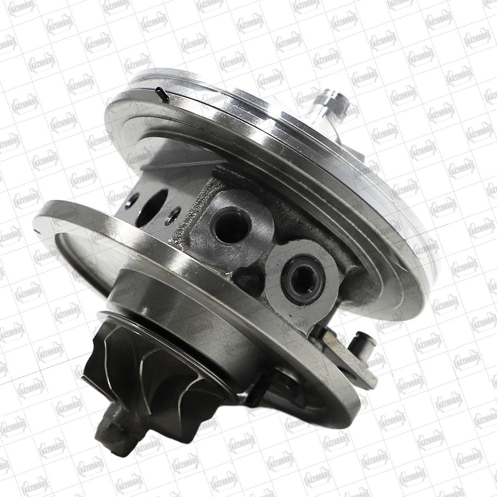 Ansamblu Central Audi A4 / A5 / A6 / Q5 2.0 TDI BV43 ?