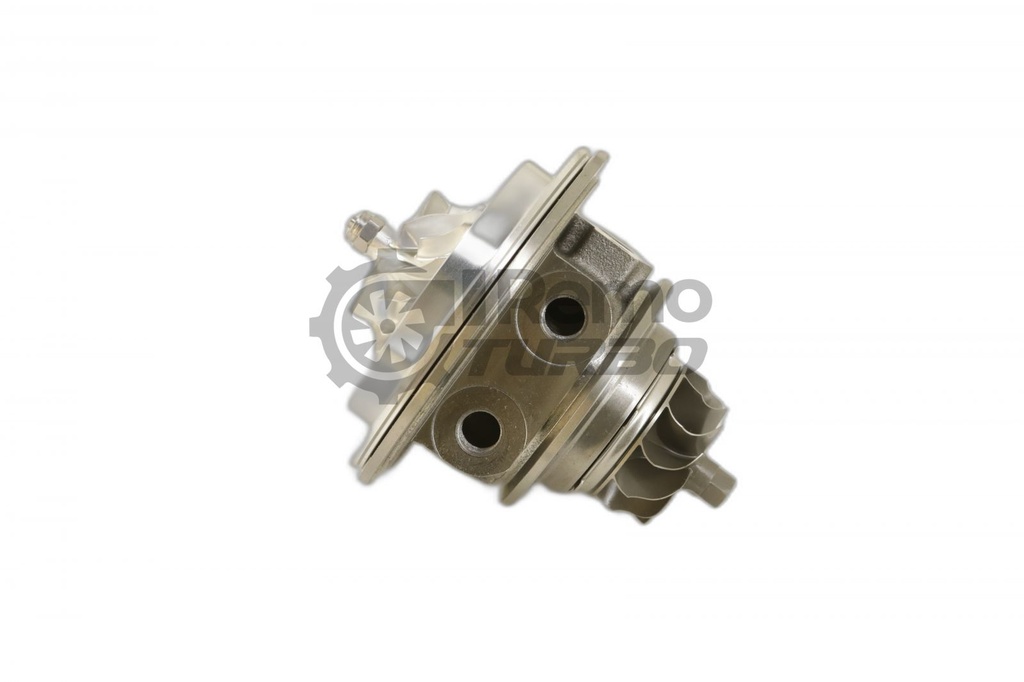 Ansamblu Central K03 Audi A4 A5 Q5 2.0 TFSI 180 CP
