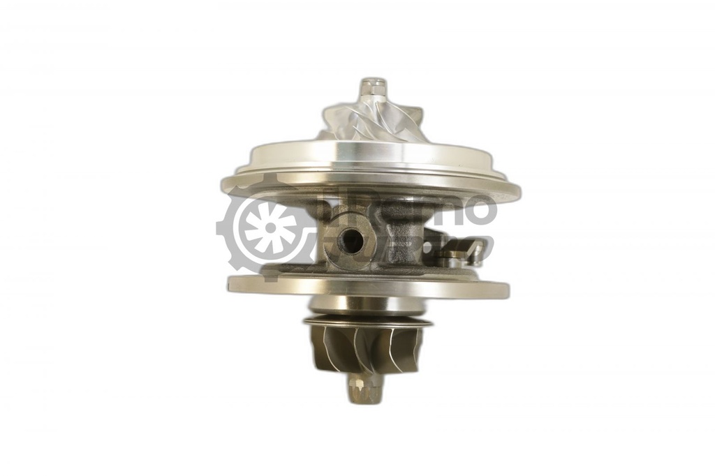 Ansamblu Central Fiat / Jeep 2.2 JTD B2UV