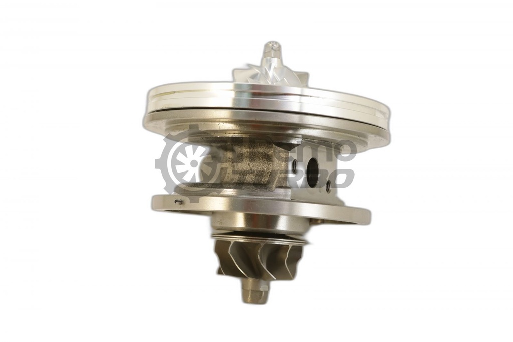 Ansamblu Central Citroen Jumper / Peugeot Boxer 2.0 BlueHDI 2015+ PENTRU BRAT ACTUATOR FARA BILA 8mm