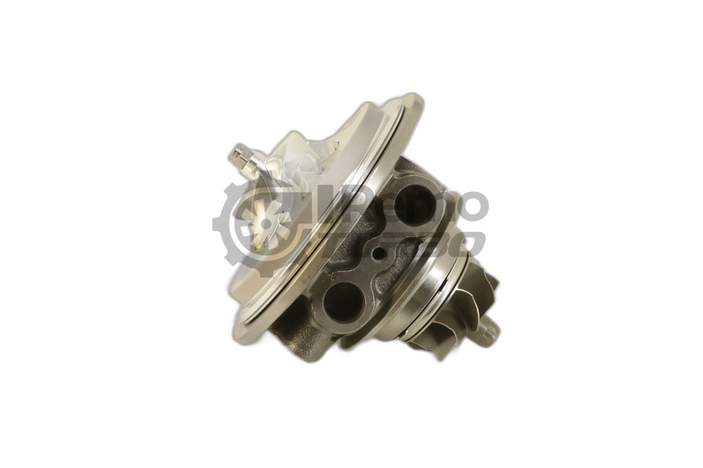 Ansamblu Central K03 Land Rover / Jaguar 2.0 T