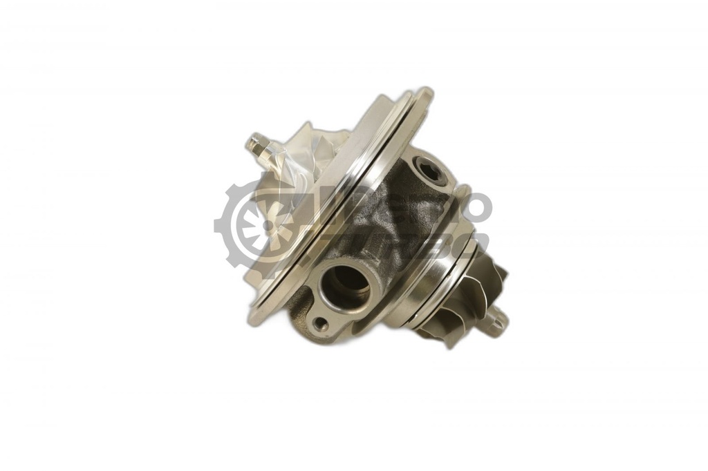 Ansamblu Central K03 Land Rover / Jaguar 2.0 T - AJ20P