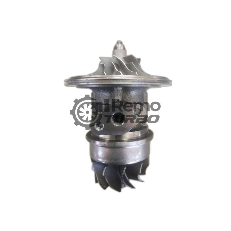 Ansamblu Central Deutz Industrial TCD 3.6 K03