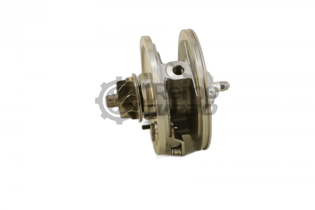 Ansamblu Central Alfa Fiat Jeep Opel Suzuki 1.6 D - Fara Racire